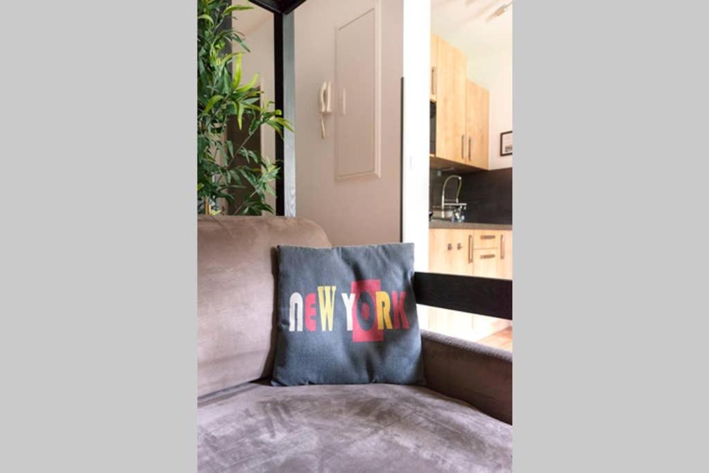 Nice Studio Near Mickey, Disneyland At 5Mn Montevrain Luaran gambar